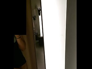بازدید از کیر تو کس  ...