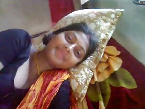 پاره پاره کیر تو کس  ...