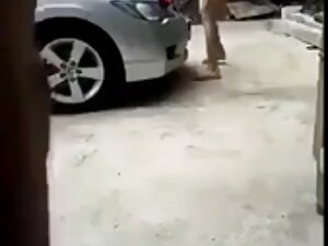 وابسته به عشق شهوانی ...