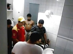 رابطه جنسی برای کیرک ...