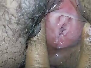 یک شب با یک انجمن کی ...