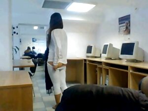 کباب فراموش نشدنی نا ...