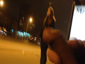 رابطه جنسی در مقابل  ...