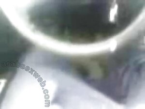جلسه عکس کیر مصنوعی  ...