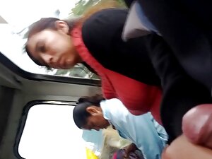 پرشور, ساکت صبح خبط  ...