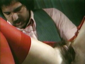 معاون مساحقه انجمن k ...